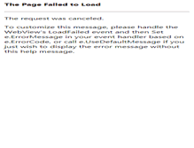 Tablet Screenshot of fagersta-posten.se